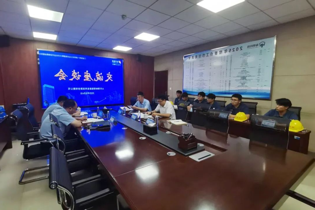 1754463259504074.jpg 05.jpg