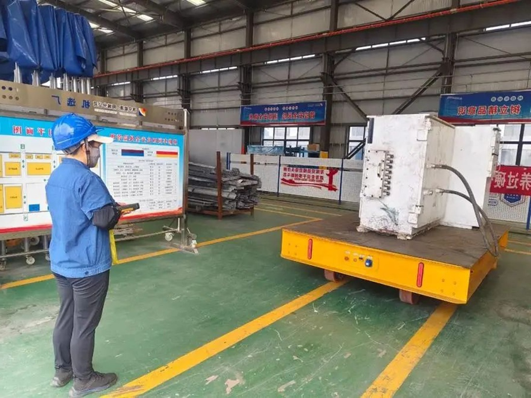 1755498801111452.jpg 05.jpg