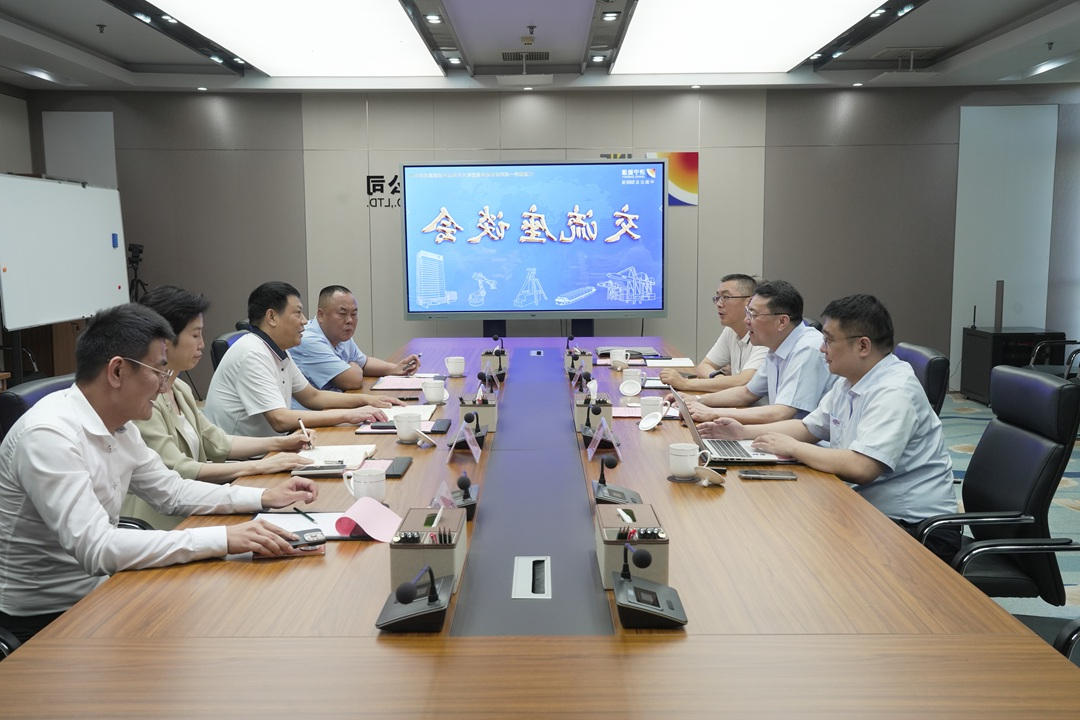 1755760739686270.jpg 004.jpg