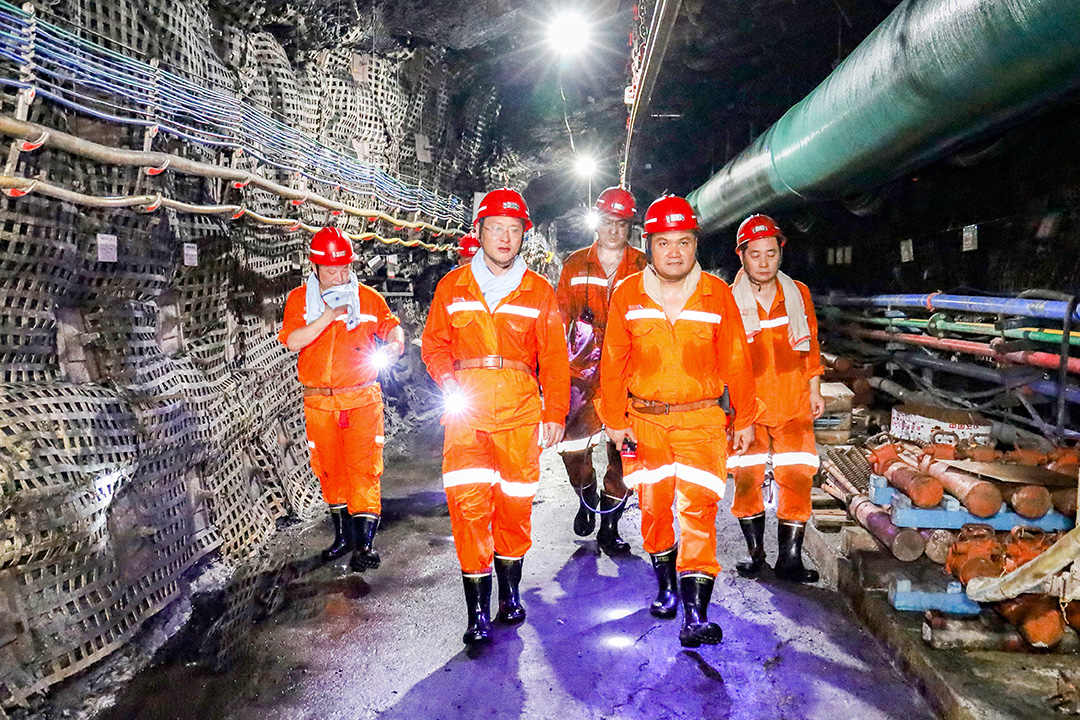 1755761927549128.jpg 0131.jpg