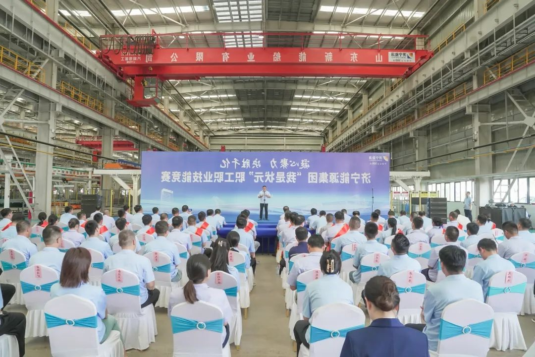 1756193397265075.jpg 13.jpg