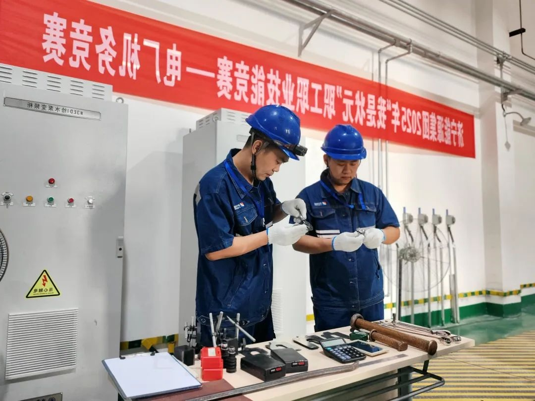 1756193596100113.jpg 14.jpg