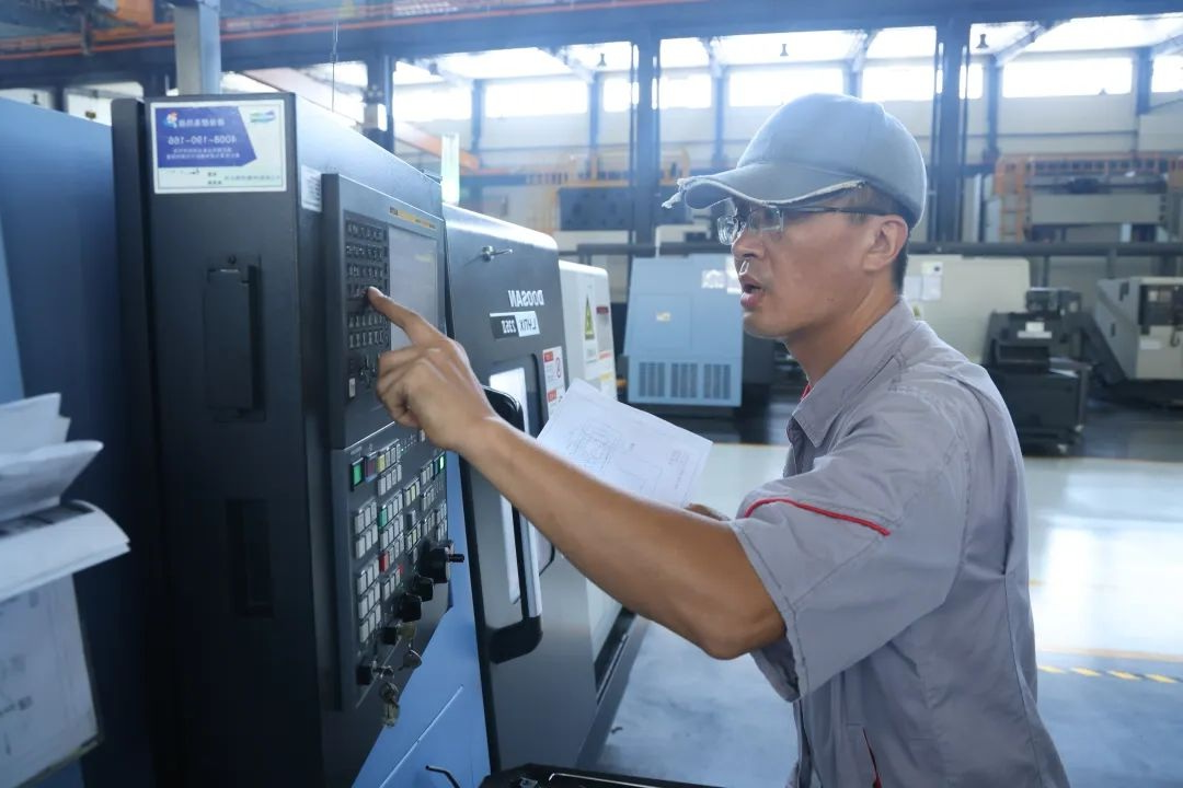 1756193850406047.jpg 21.jpg