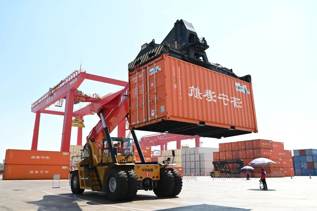 1756193866937275.jpg 22.jpg