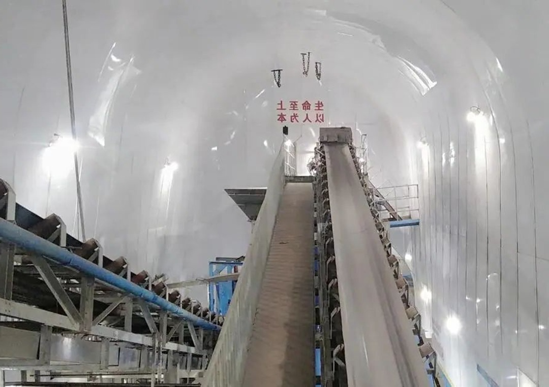 1756194200296488.jpg 27.jpg