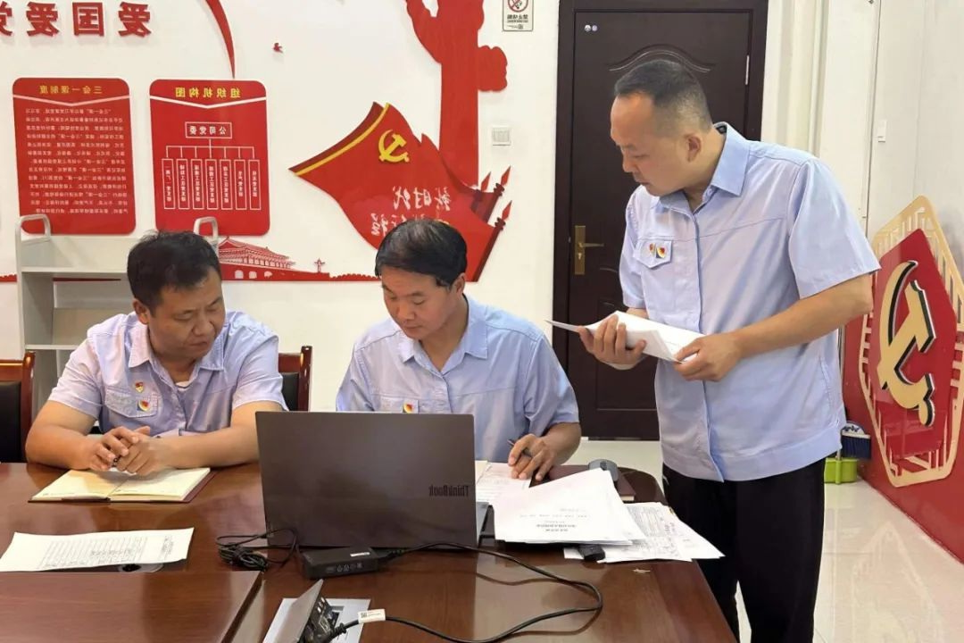 1756197052445551.jpg 13.jpg