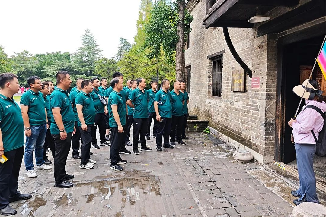 1756197424123836.jpg 13.jpg