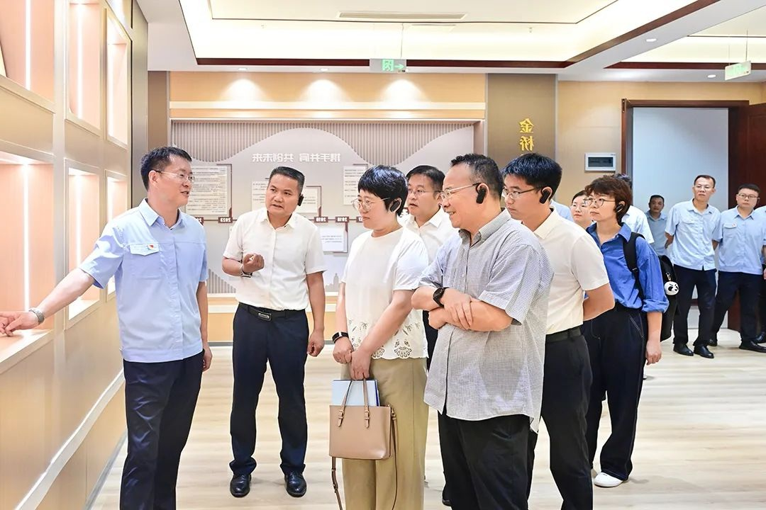 1756255926816485.jpg 18.jpg