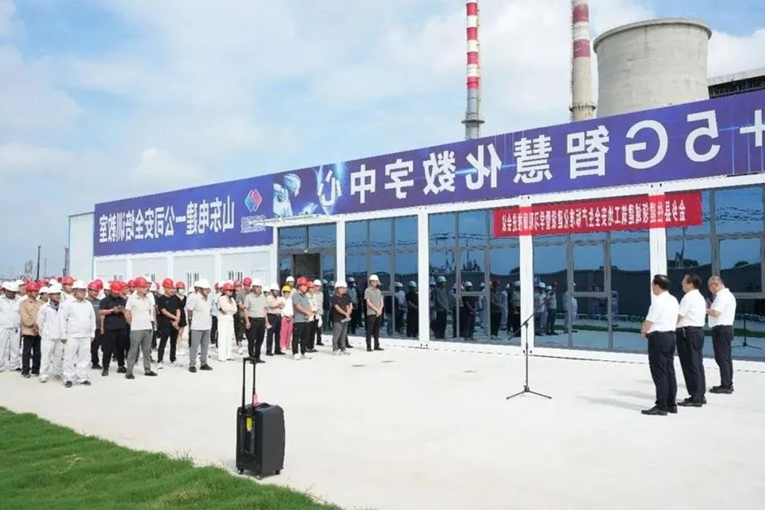 1756257205524557.jpg 17.jpg