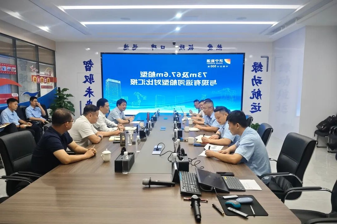 1756694555242398.jpg 0006.jpg