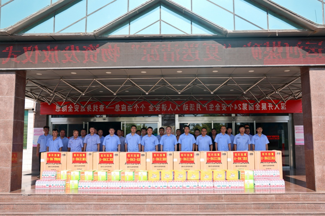 1756795537129022.jpg 1_副本.jpg