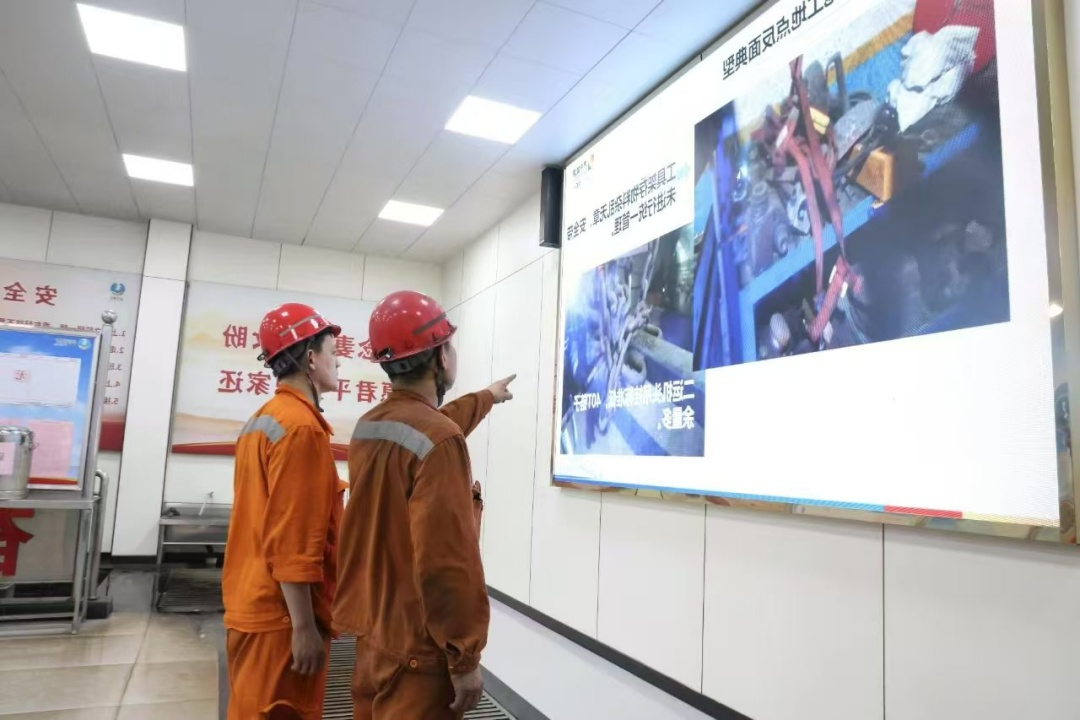 1756795552767514.jpg 2_副本.jpg