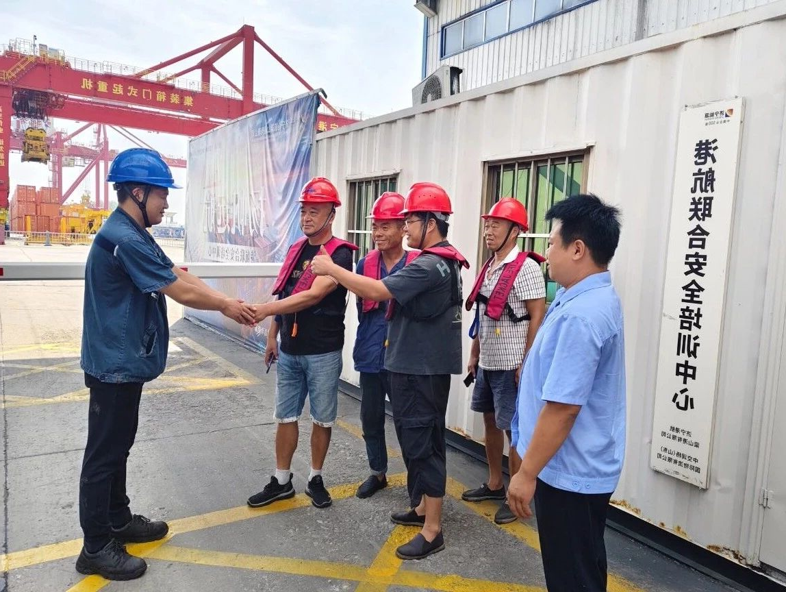 1757578276123479.jpg 4ffbefe5cc20ebadea05a2b1bc0769da.jpg