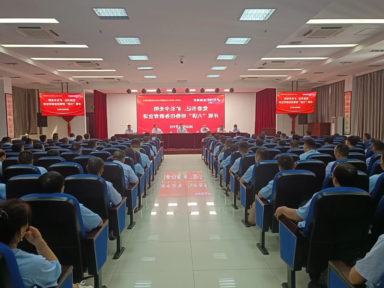 1757646109734982.jpg 微信图片_2024-09-12_103515_879.jpg