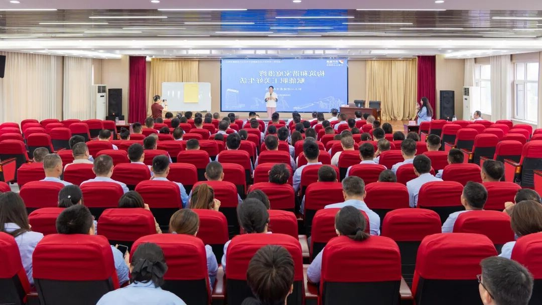 1758074798444948.jpg 003.jpg