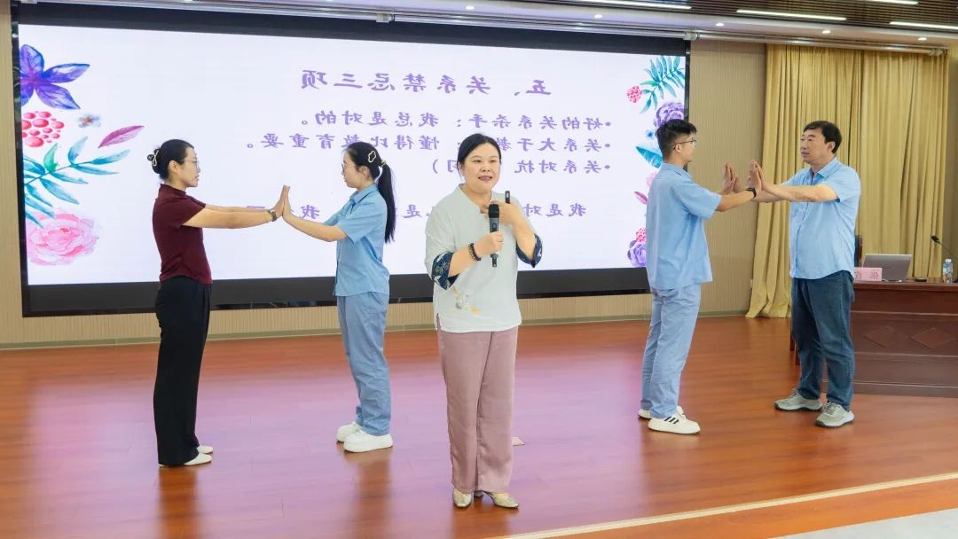 1758074809876600.jpg 004.jpg