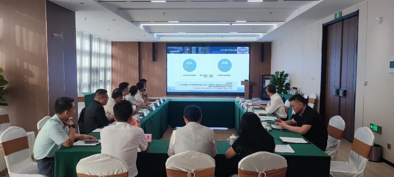 1758681386118074.jpg 微信图片_2024-09-24_103735_235.jpg