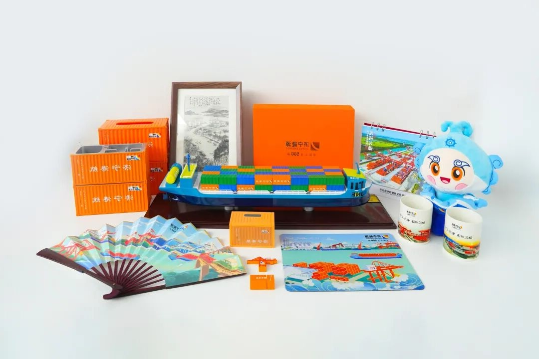 1759042729472747.jpg 004.jpg