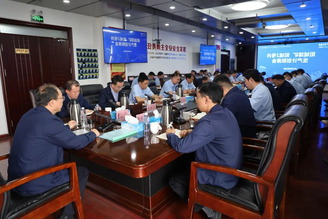 1759191095479331.jpg 640.jpg