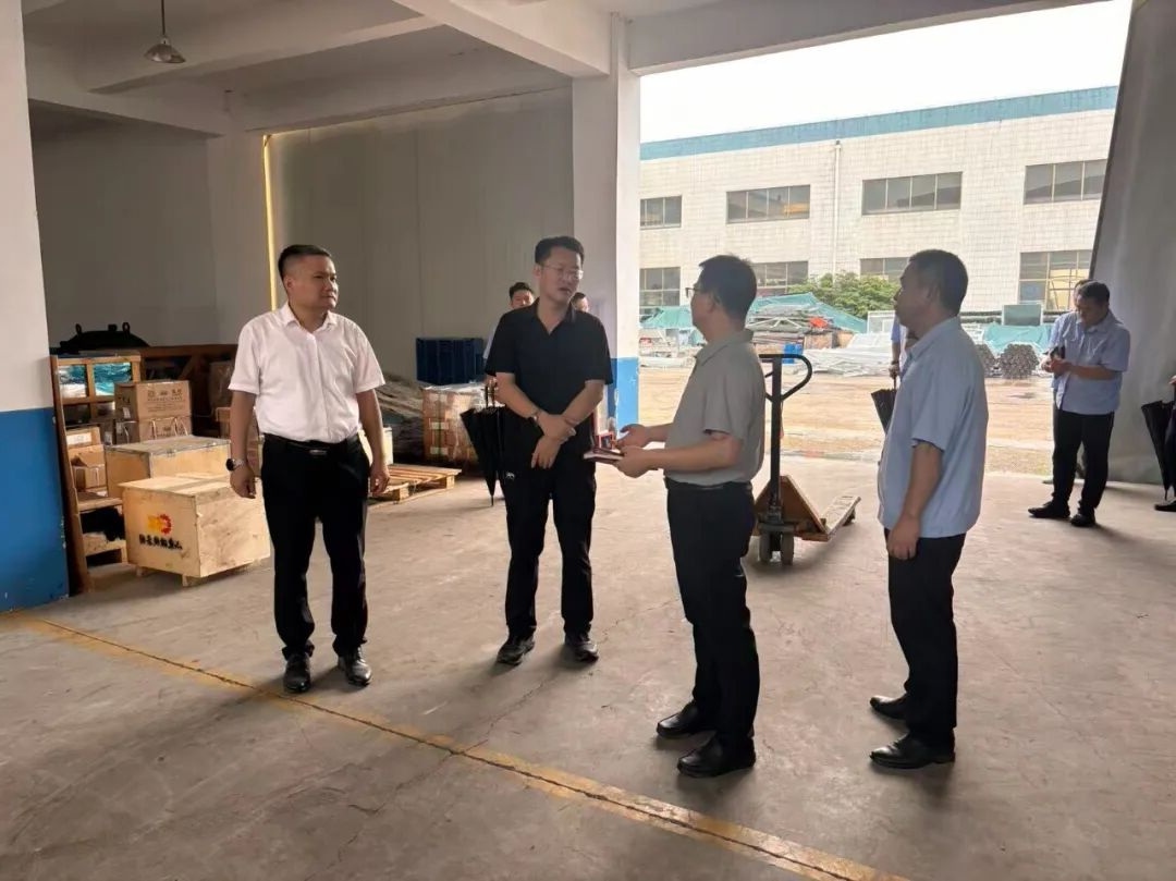 1759888045129112.jpg 004.jpg