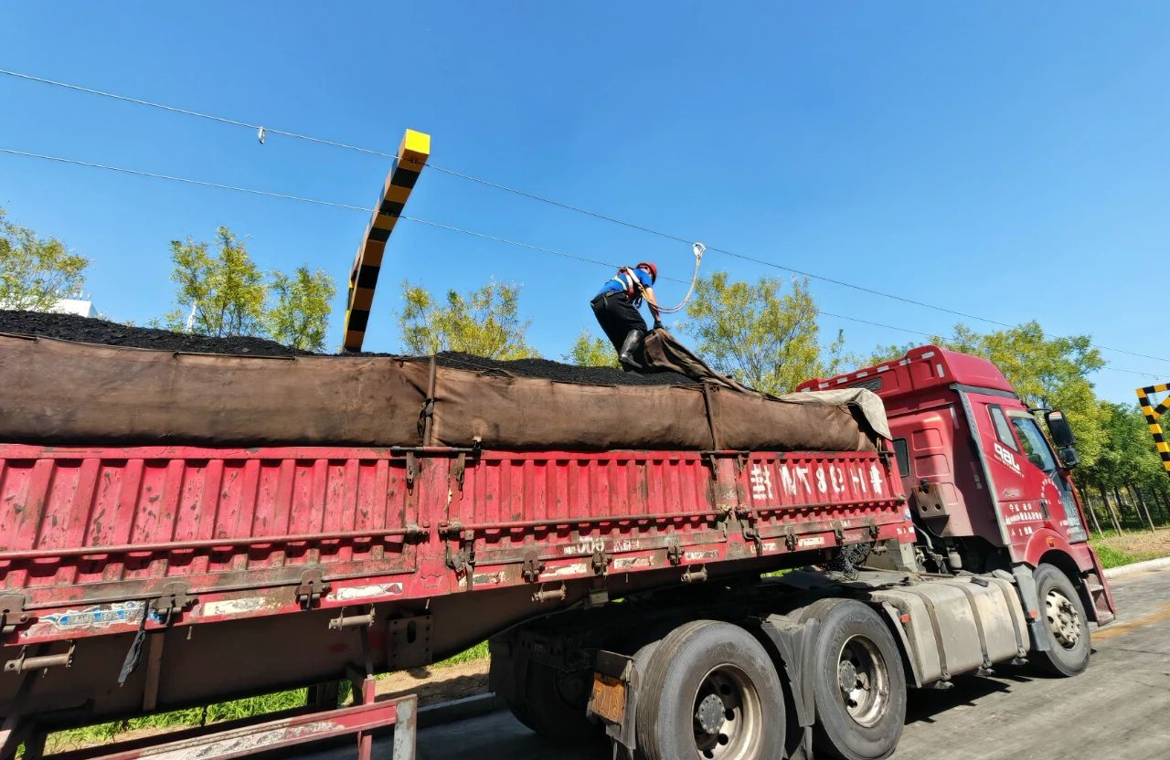 1759973952318865.jpg d52a191c20ca89dde6ba976f0a95f66f.jpg