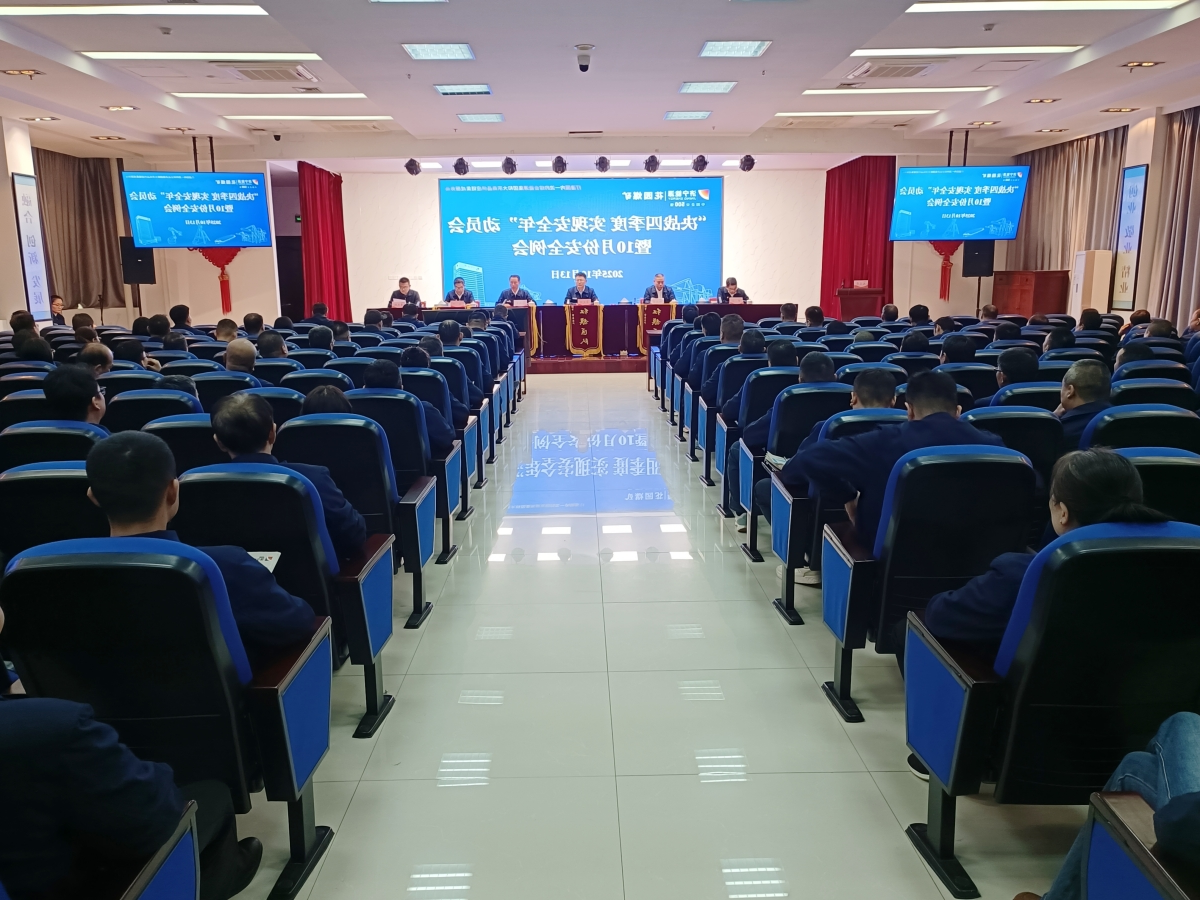 1760585864782446.jpg IMG_20251013_132811.jpg