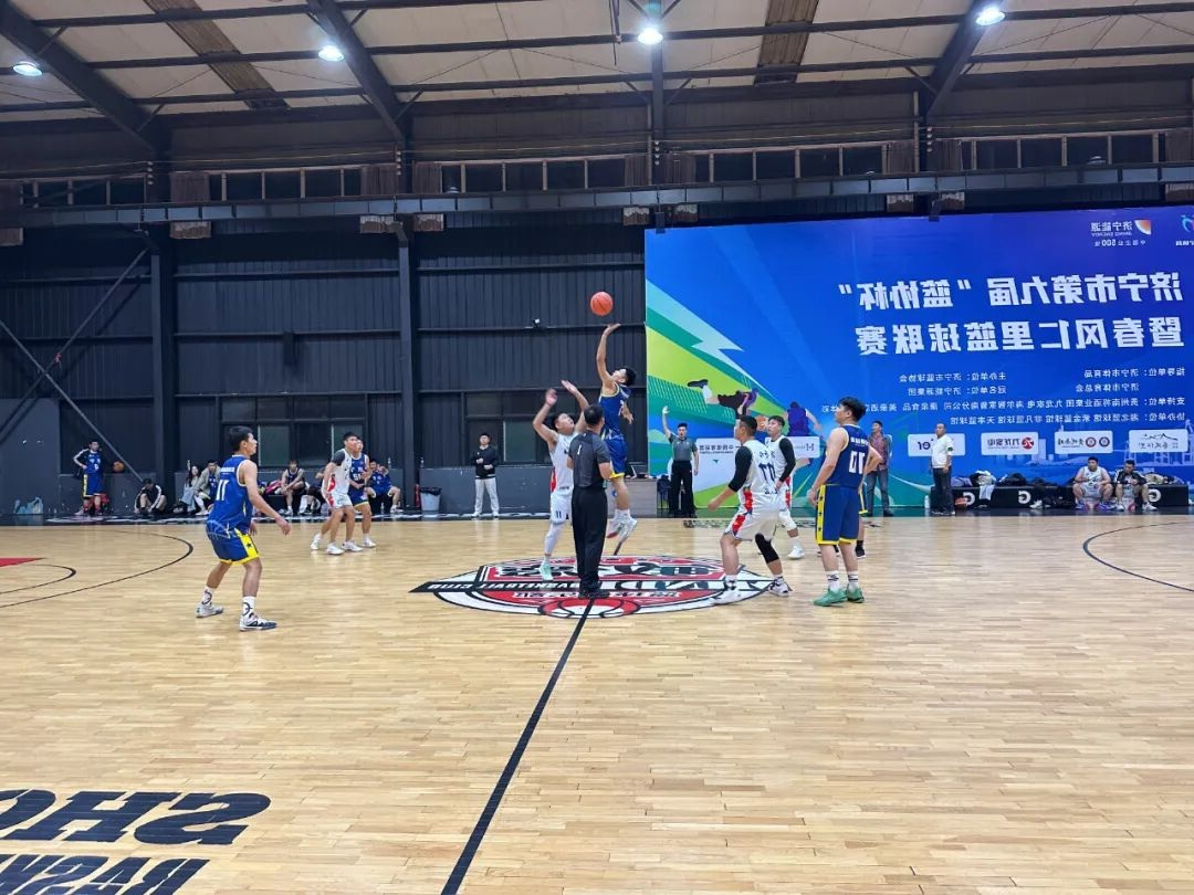 1760597516100681.jpg 02.jpg