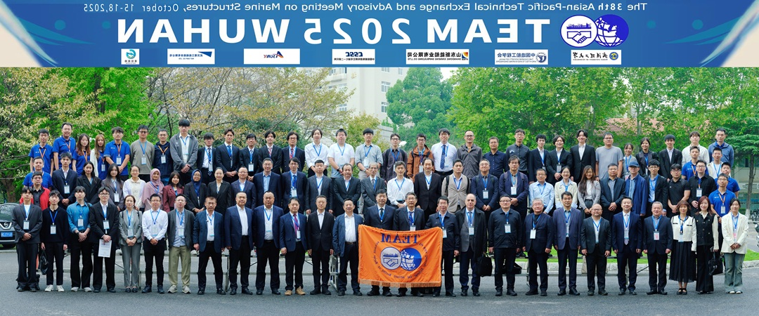 1760835714671984.jpg 08.jpg