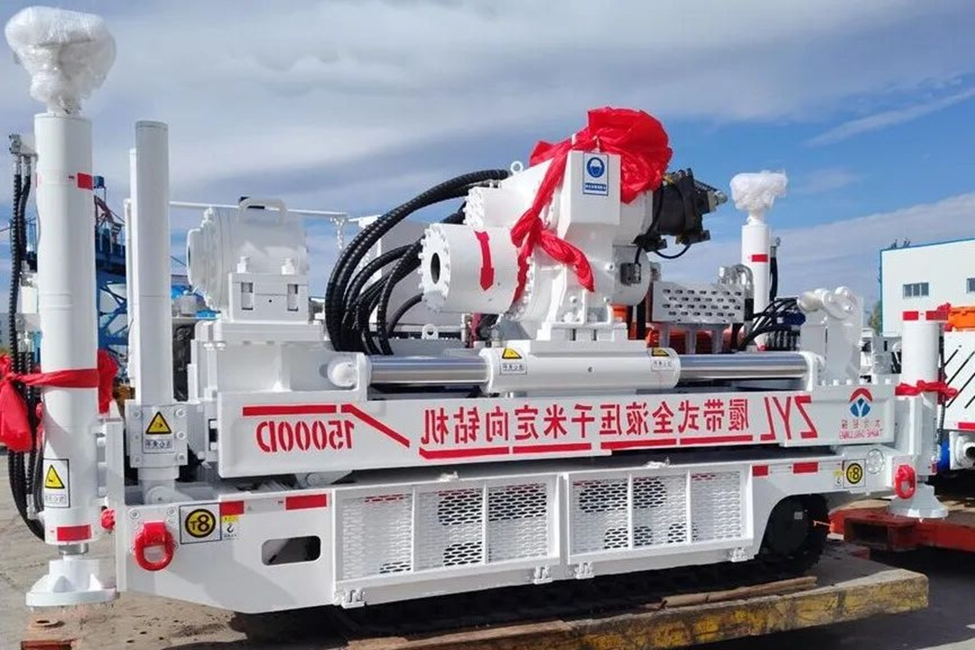 1760835766109128.jpg 06.jpg