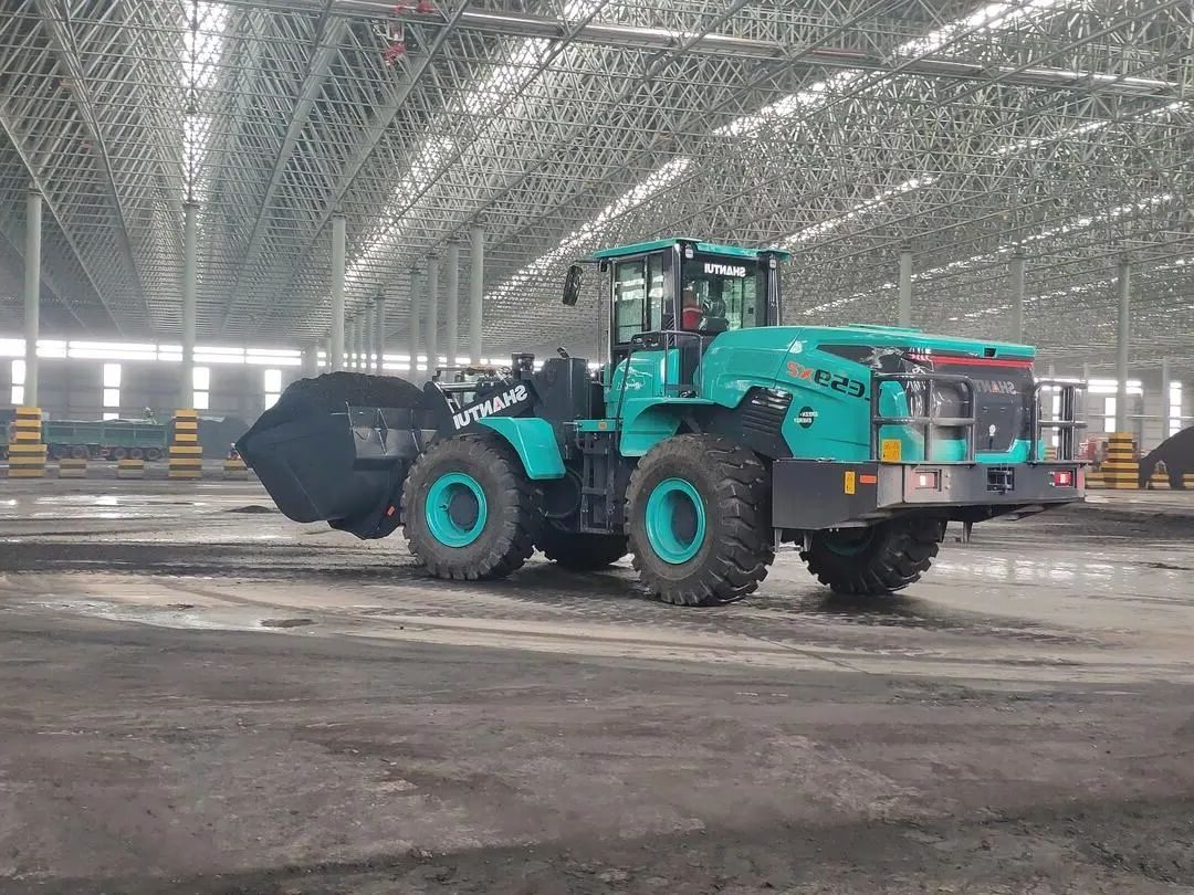 1760836457384015.jpg 03.jpg