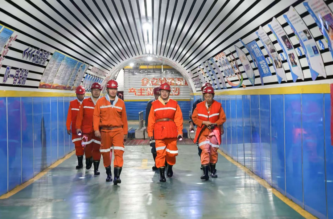 1761201597128862.jpg 02.jpg