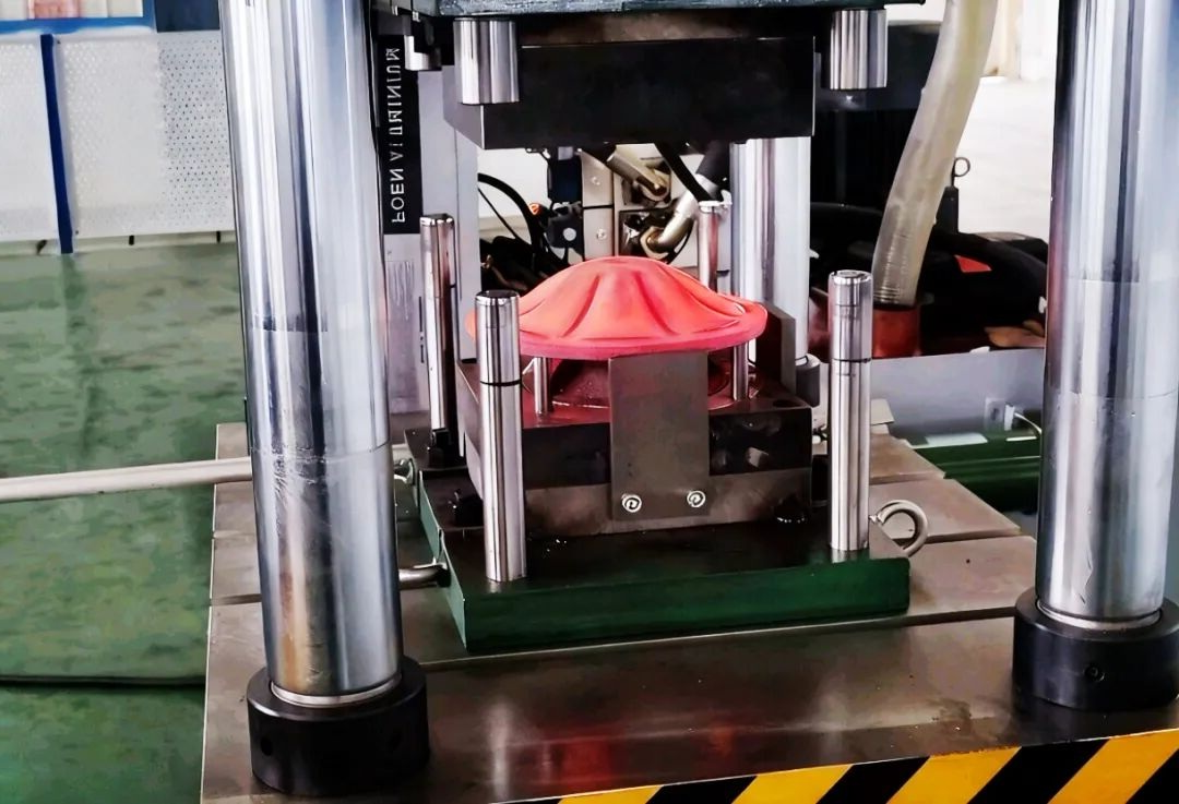 1761722268538198.jpg 05.jpg