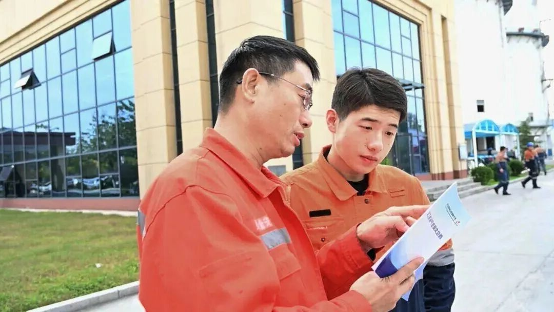 1762309317253715.jpg 05.jpg