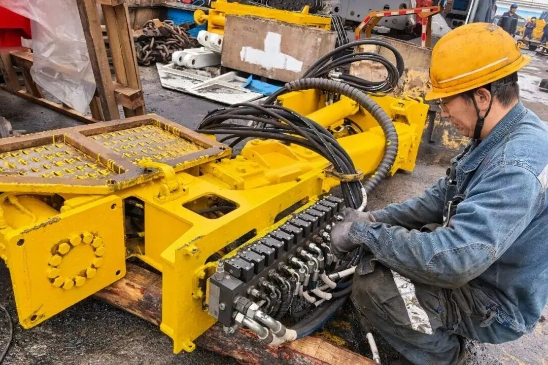 1762397501132434.jpg 01.jpg