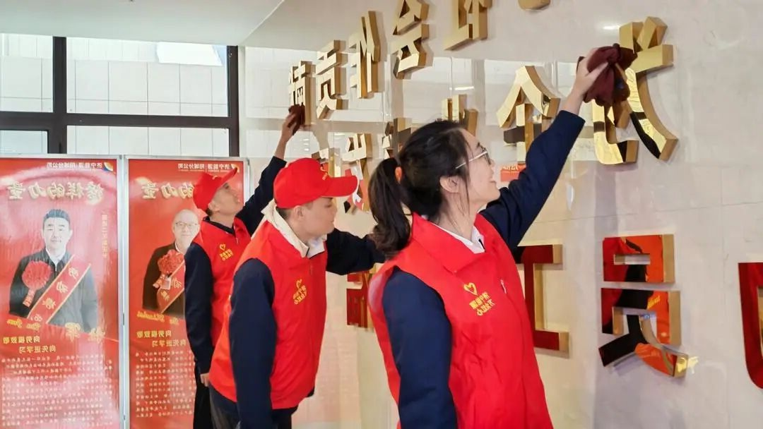 1762843328104747.jpg 01.jpg