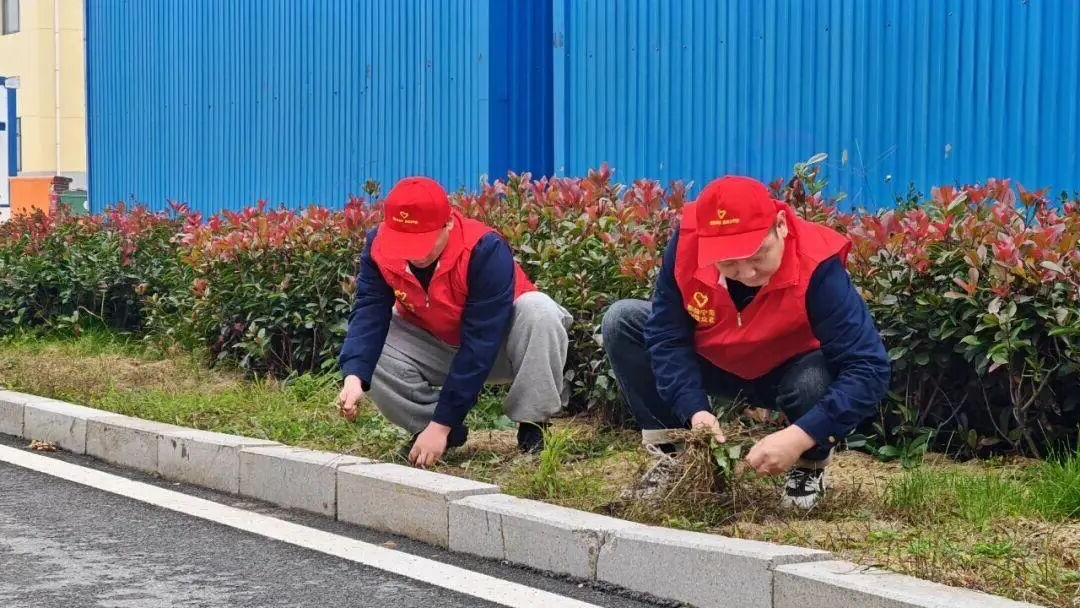 1762843344420807.jpg 02.jpg