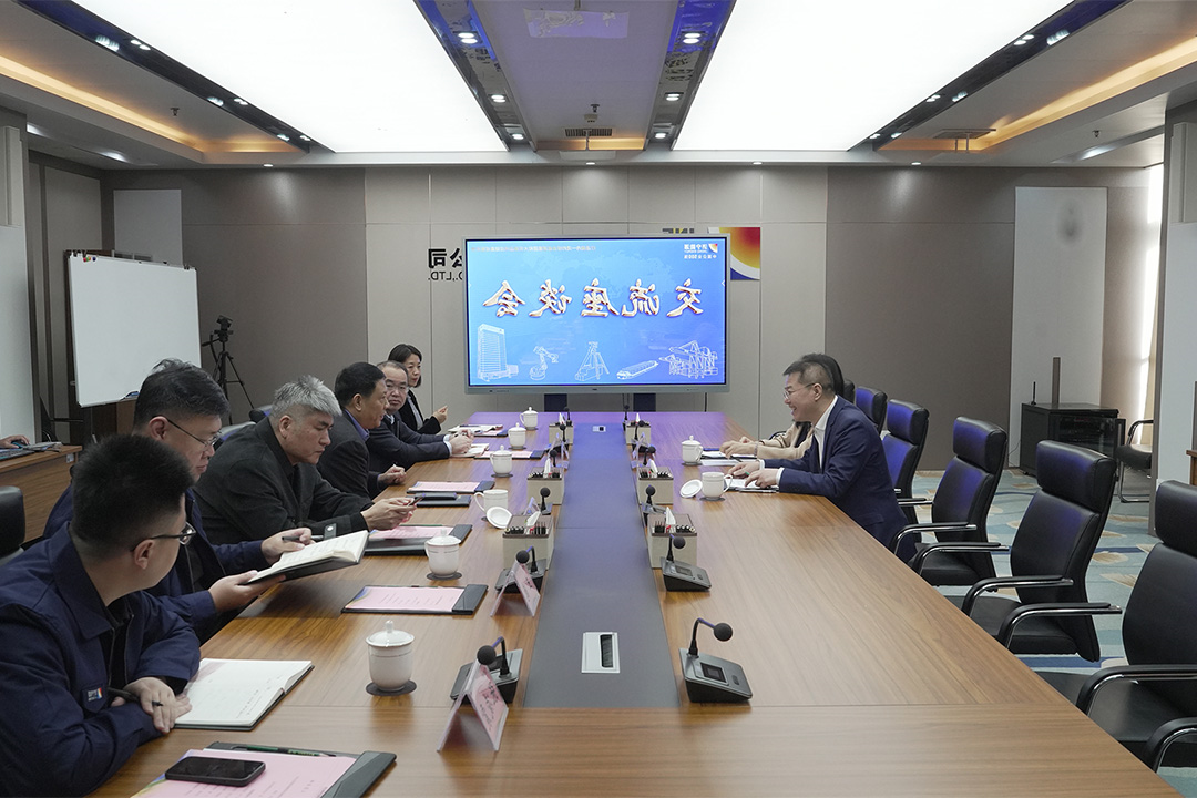 1762941505140029.jpg DSC08233.jpg