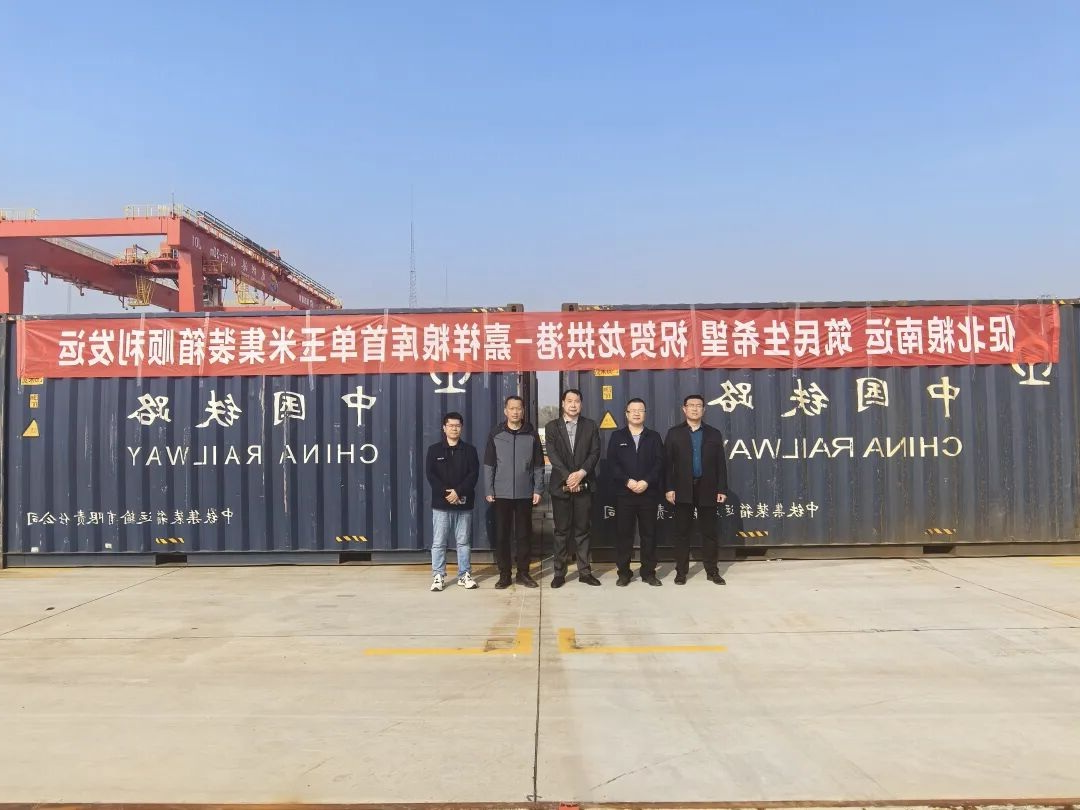 1763340393129413.jpg 008.jpg