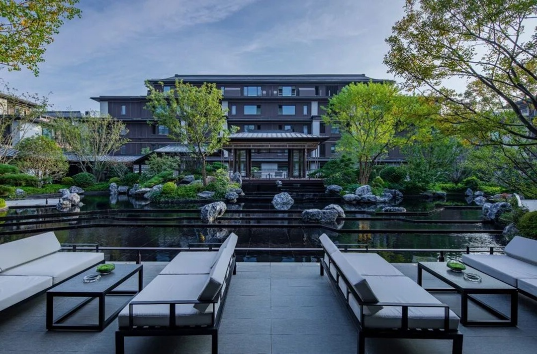 1763341644456352.jpg 0001.jpg