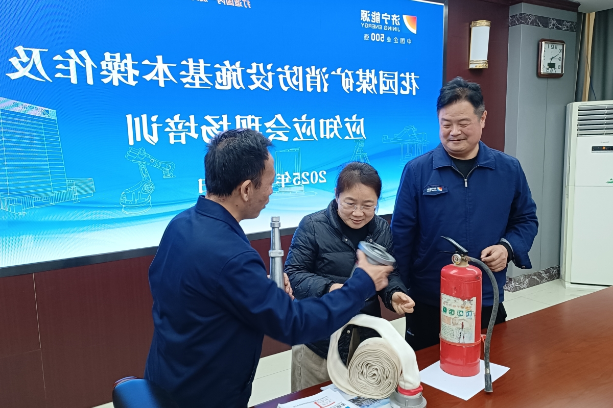 1763532700127374.jpg ee165264c69984ff101a82157a5f5e80.jpg