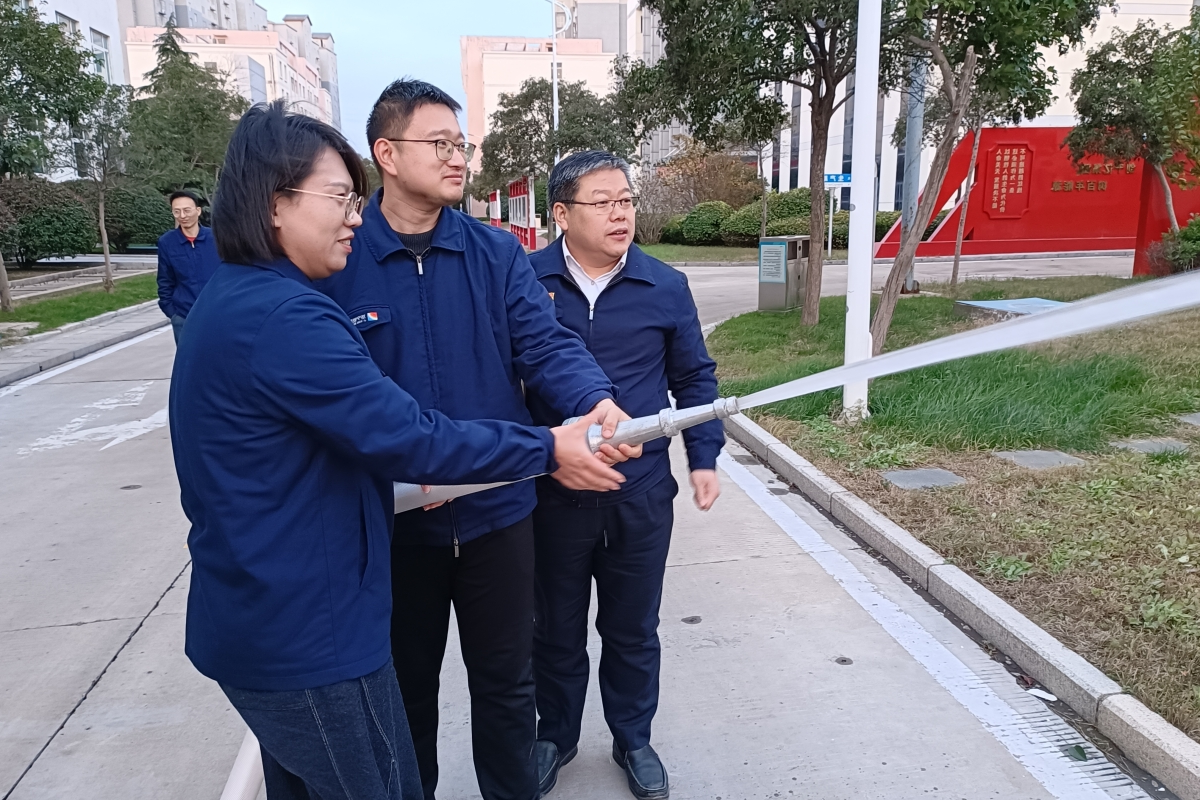 1763532730800692.jpg 92e47a122eb6580dd845a6538571f527.jpg