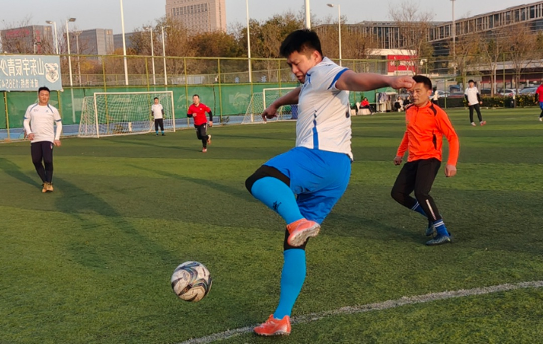 1763704890950313.jpg 04.jpg