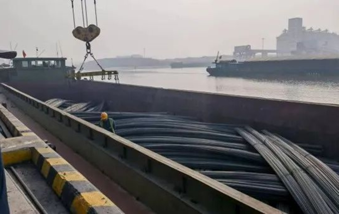 1763706222948893.jpg 640.jpg