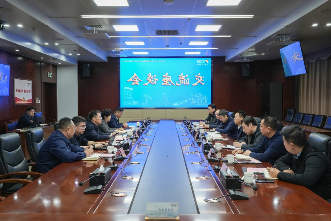 1764818451177721.jpg 003.jpg