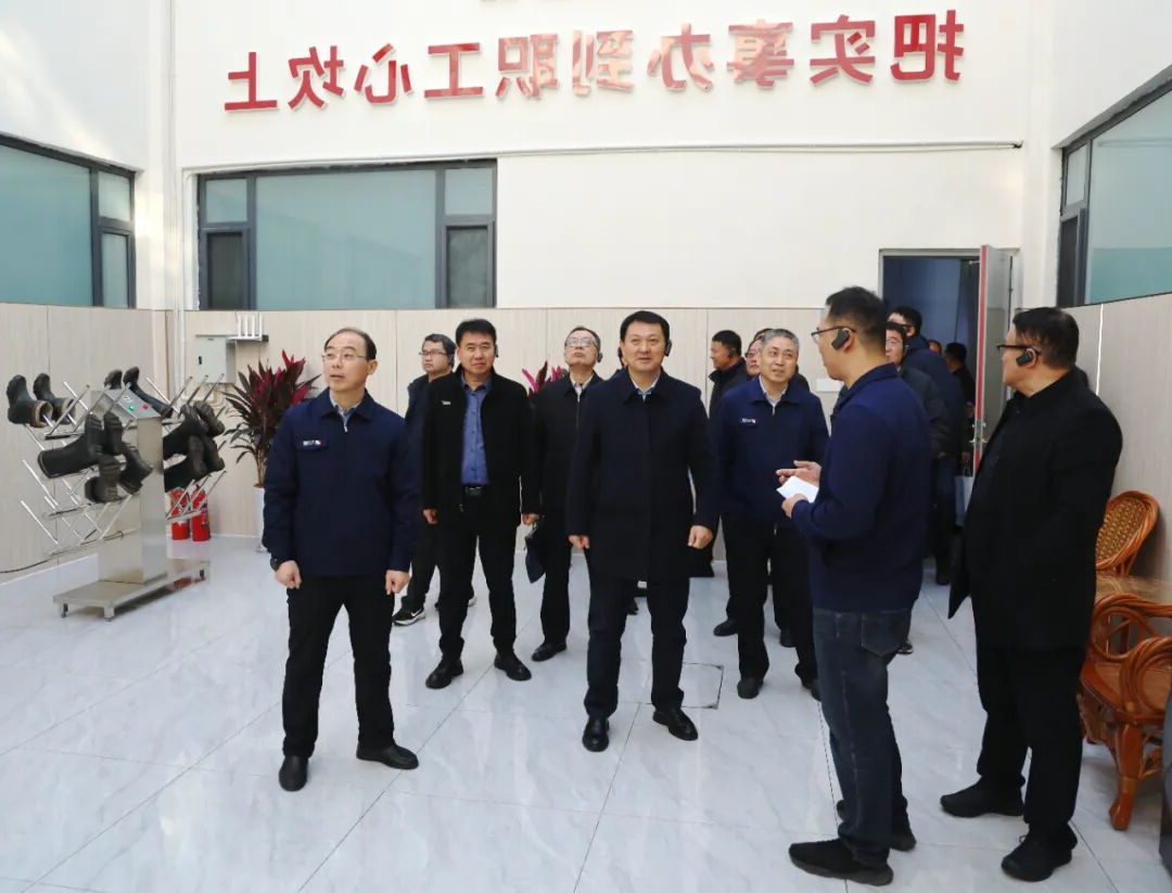 1765153536660968.jpg 640.jpg