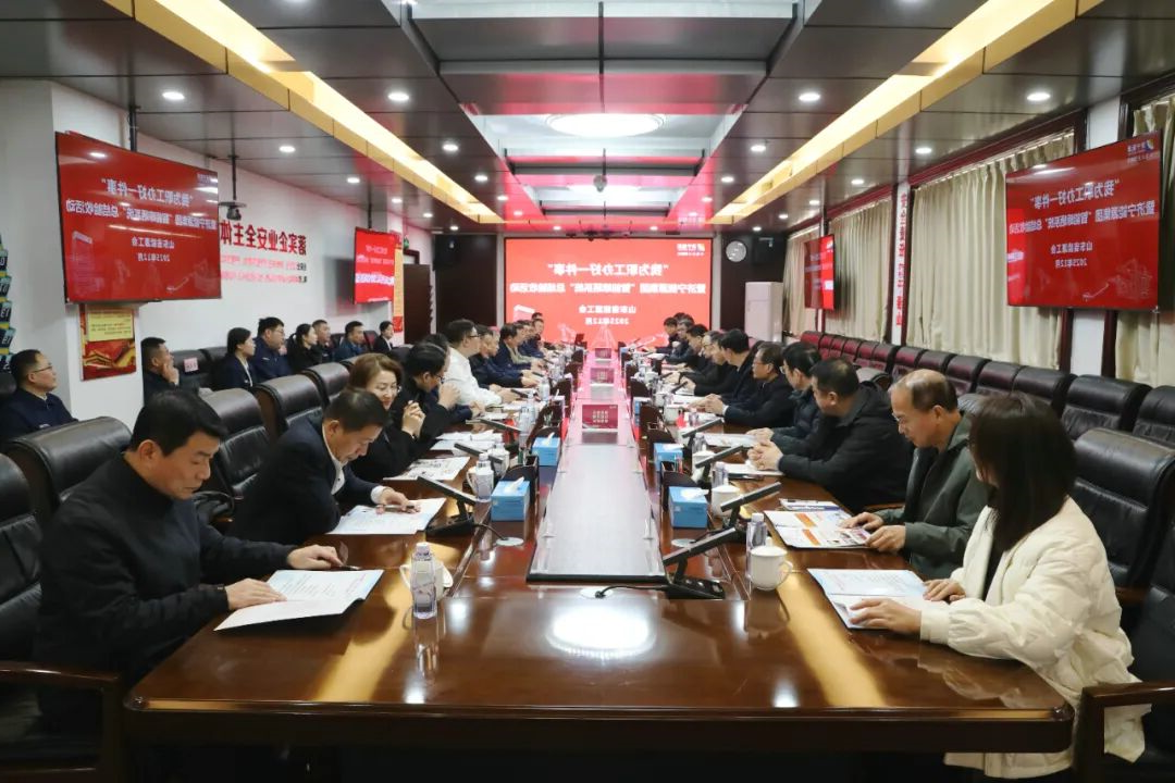 1765153561351655.jpg 640 (2).jpg