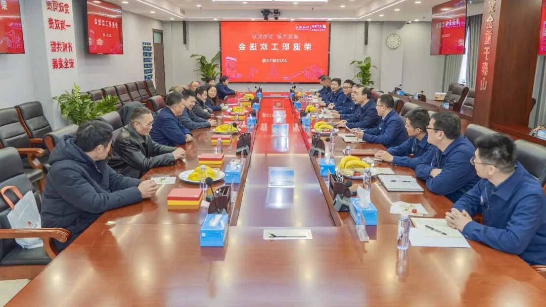 1765672620718802.jpg 640.jpg