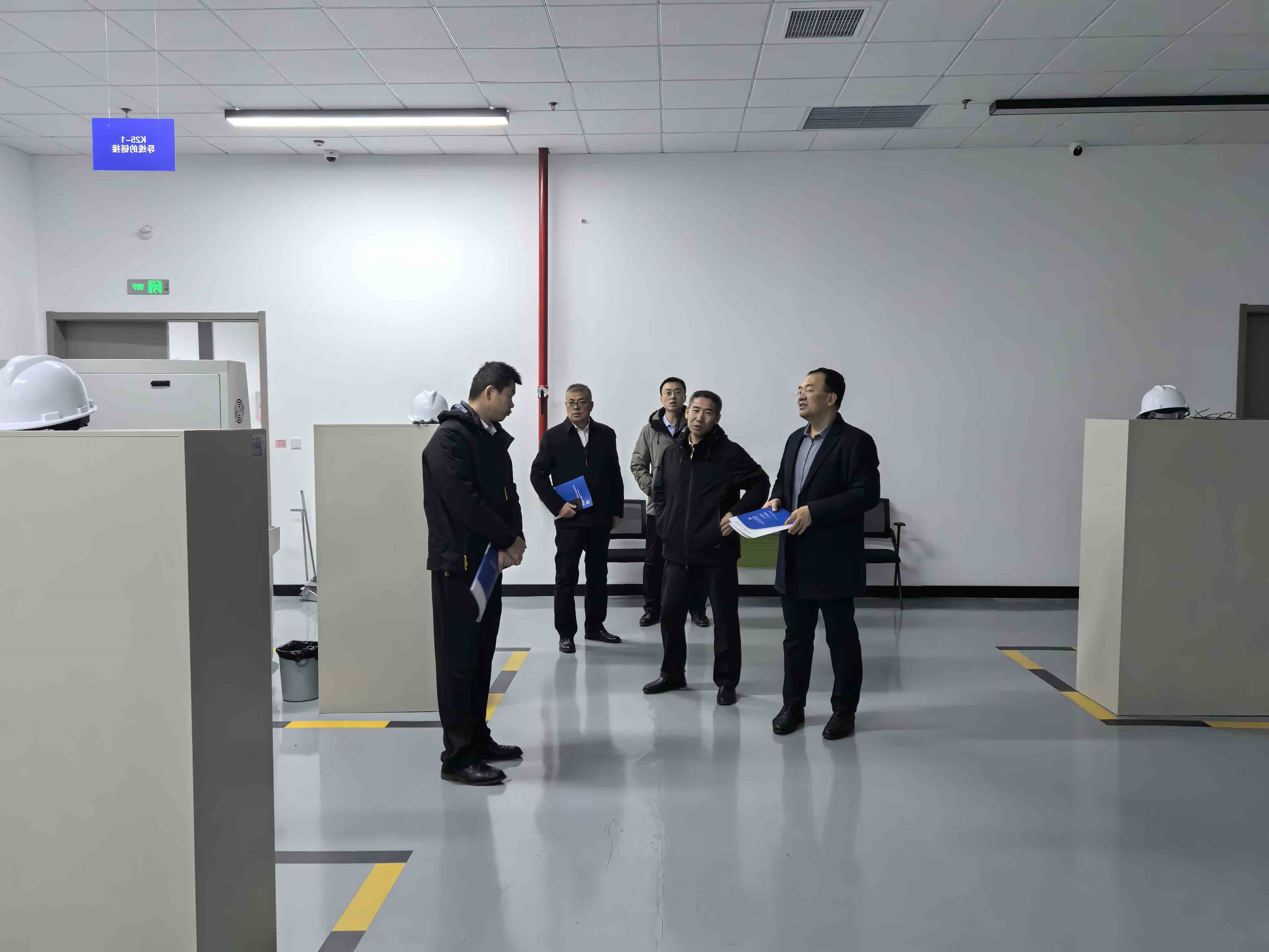 1765875179119520.jpg 22222.jpg