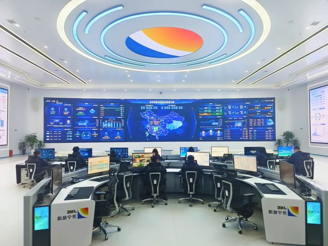 1766285397690789.jpg 0001.jpg