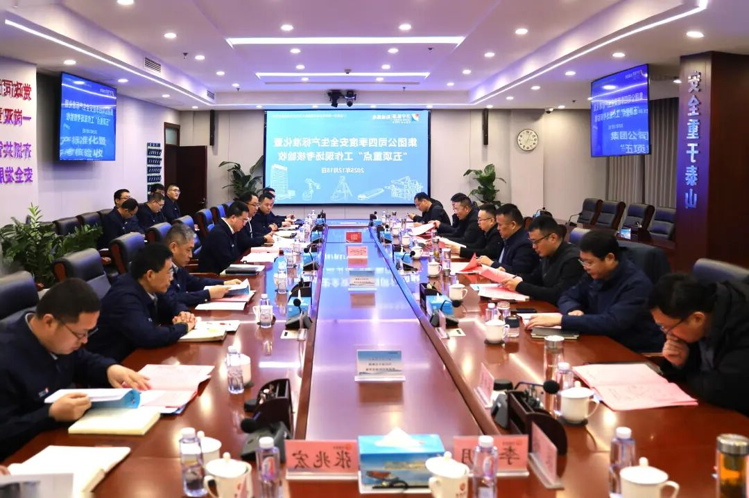 1766363601957155.jpg 640.jpg